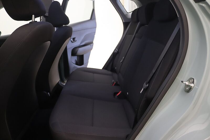 Hyundai Kona 1.0 TGDI Maxx 4x2