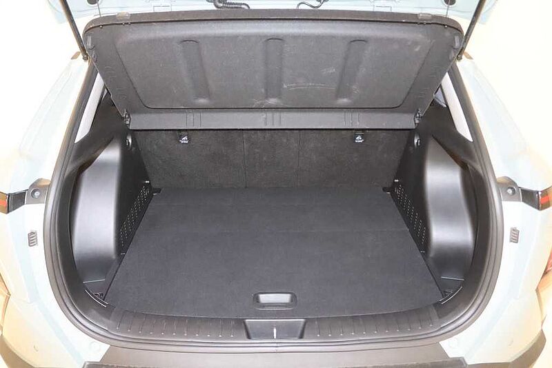 Hyundai Kona 1.0 TGDI Maxx 4x2