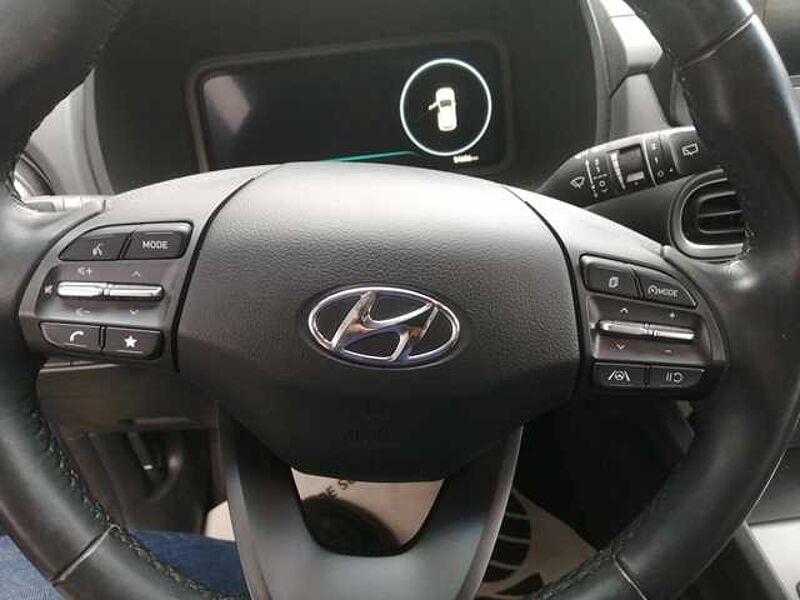 Hyundai Kona 1.0 TGDI Maxx 4x2