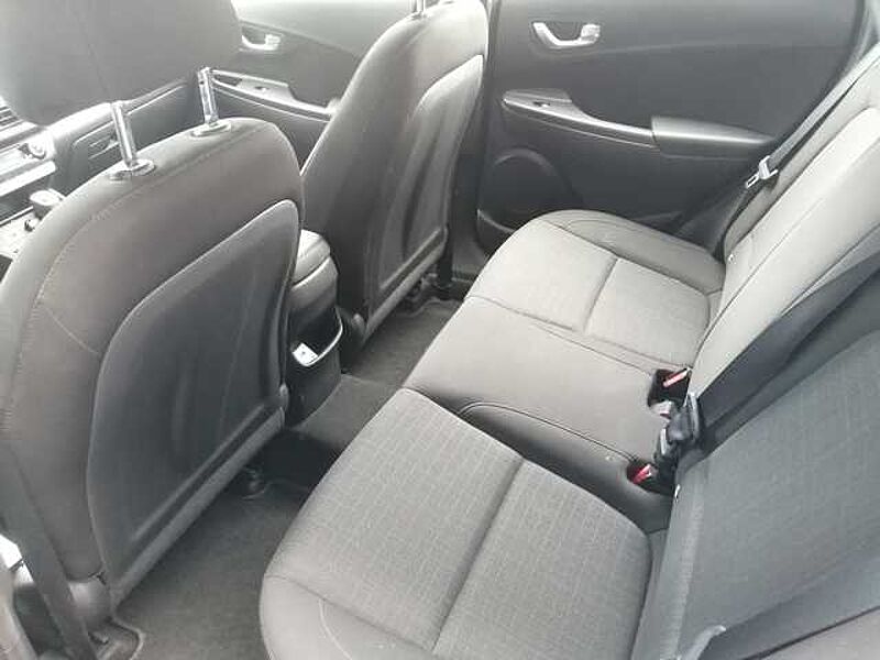 Hyundai Kona 1.0 TGDI Maxx 4x2