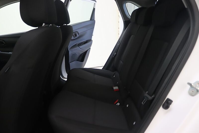 Hyundai i20 1.2 MPI Klass