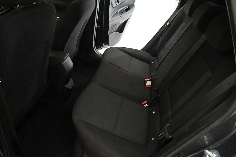 Hyundai i20 1.2 MPI Klass