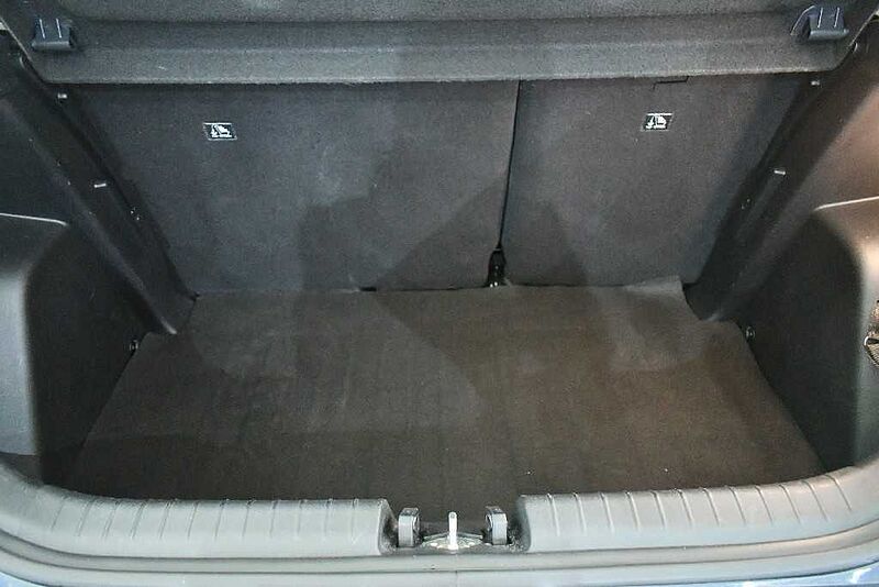 Hyundai i20 1.2 MPI Klass