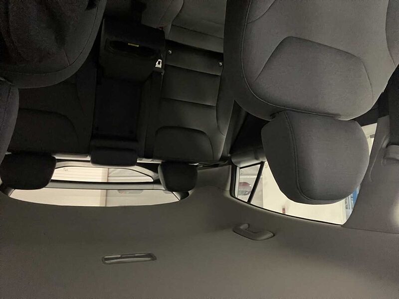 Hyundai Ioniq ES - Ber5 1,6 GDI Hybrid EU6d-T, Tecno Plug-In Hybrid (EURO 6d-TEMP), (Facelift)